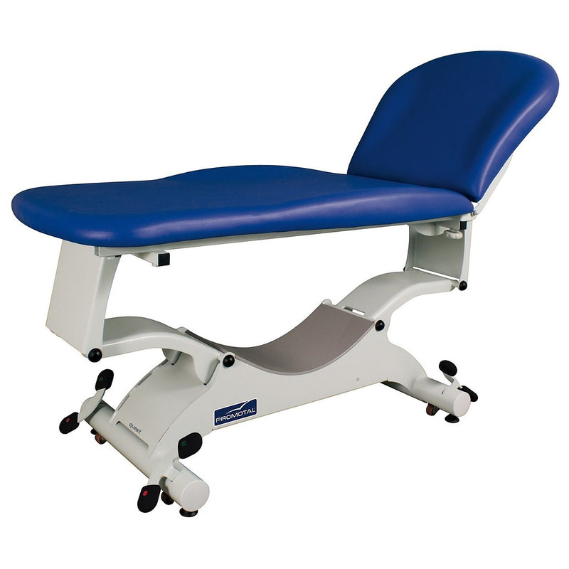 Table de massage Promotal Quest