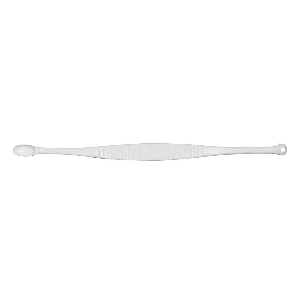 Curette double Besnier et tire-comédon - Boîte de 20