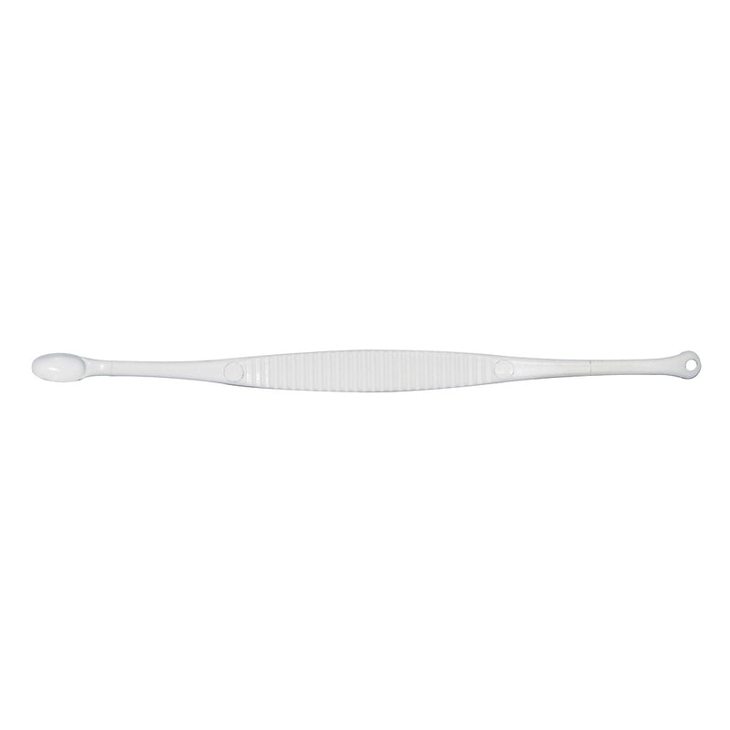 Curette double Besnier et tire-comédon - Boîte de 20