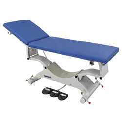 Table de massage Promotal Quest