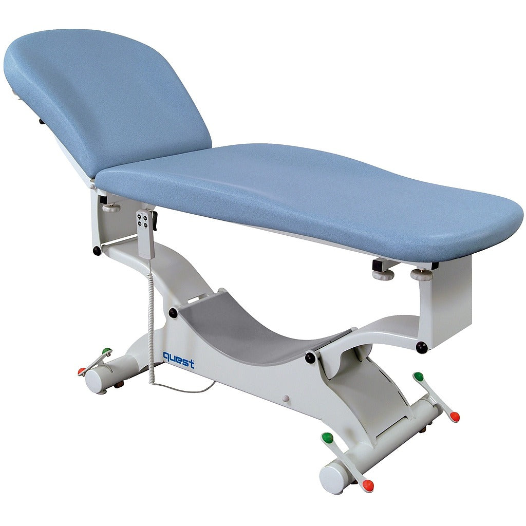 Table de massage Promotal Quest