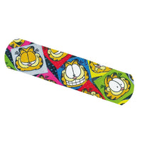 Pansements Garfield enfants waterproof 19x76mm – Klinion