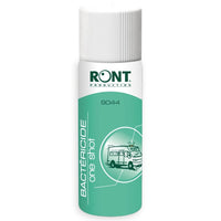 Aérosol Bactéricide One Shot RONT 50 ml