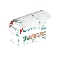 Fixation de pansement adhésive Tegaderm™ Roll 3M