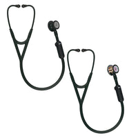 Stéthoscope numérique 3M™ Littmann CORE