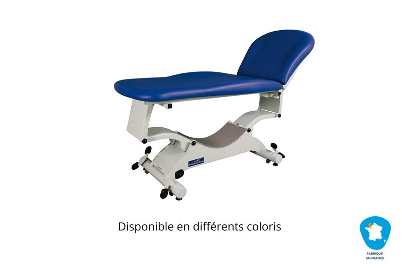 Table de massage Promotal Quest