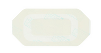 Pansement 3M™ Tegaderm + Pad