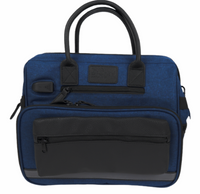 Mini sac médical USB modèle Ouessant De Boissy