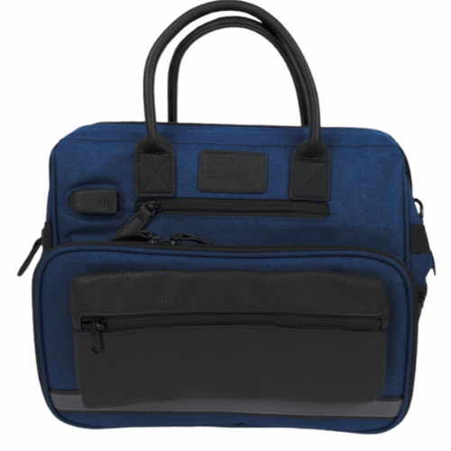 Mini sac médical USB modèle Ouessant De Boissy