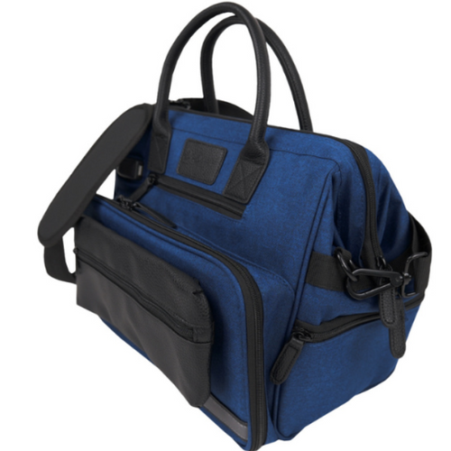 Mini sac médical USB modèle Ouessant De Boissy