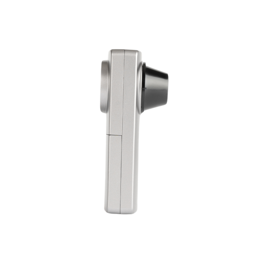 Dermatoscope ILLUCO IDS-1000 PLUS