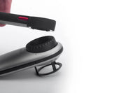 DermLite DL200 Hybride