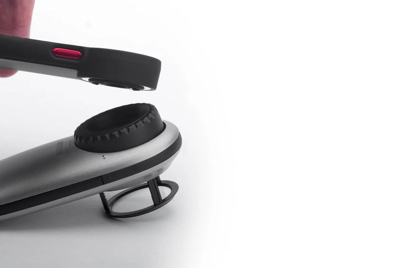 DermLite DL200 Hybride