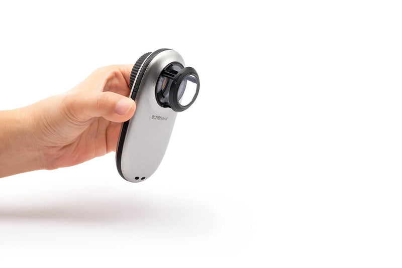 DermLite DL200 Hybride