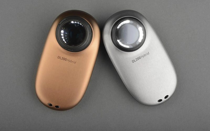 DermLite DL200 Hybride