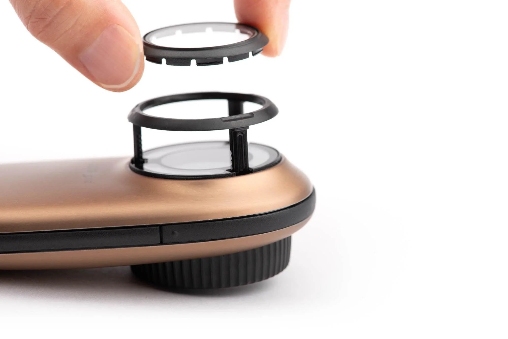 DermLite DL200 Hybride