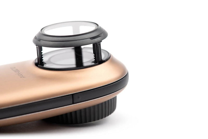 DermLite DL200 Hybride