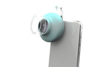 Dermatoscope DermLite Hüd 2 - Dermatoscope pour patients