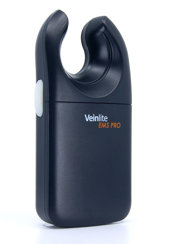 Veinlite EMS PRO®