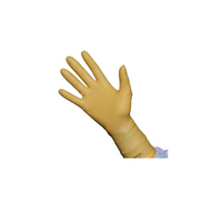 Gants chirurgicaux Protexis™ Latex Essential non poudrés