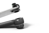 Adaptateur magnétique universel DermLite pour smartphone et tablette