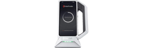 Dermatoscope numérique sans fil FotoFinder Skeen