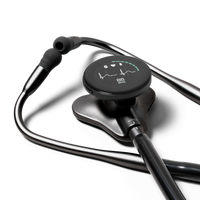 Stéthoscope Digital Eko CORE 500™ avec ECG