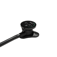 Stéthoscope Digital Eko CORE 500™ avec ECG