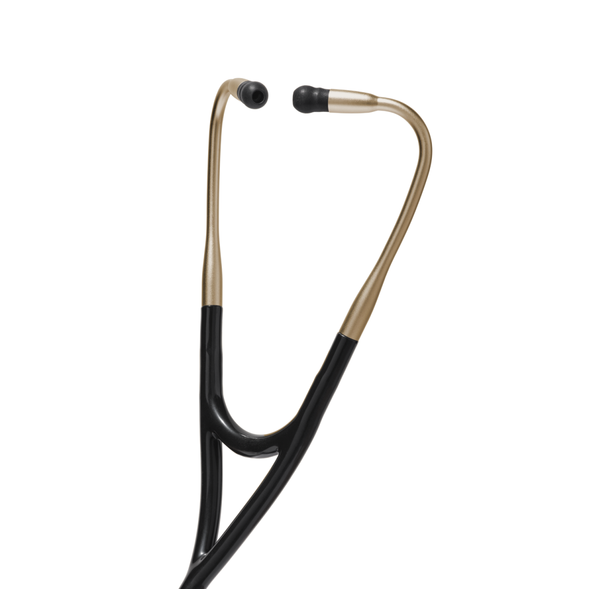 Stéthoscope Digital Eko CORE 500™ avec ECG