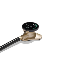 Stéthoscope Digital Eko CORE 500™ avec ECG