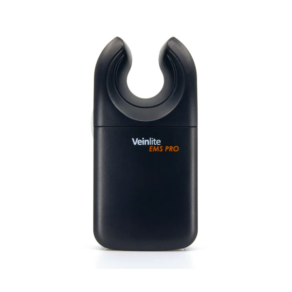 Veinlite EMS Pro