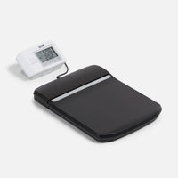 Pèse-personne numérique WB-380 S - Calcul IMC